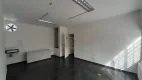 Foto 21 de Imóvel Comercial com 6 Quartos para alugar, 144m² em Cambuí, Campinas