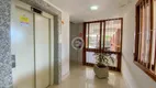Foto 13 de Apartamento com 2 Quartos à venda, 71m² em Encosta do Sol, Estância Velha