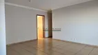 Foto 20 de Apartamento com 4 Quartos para venda ou aluguel, 131m² em Jardim Santa Angela, Ribeirão Preto