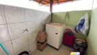 Foto 20 de Sobrado com 3 Quartos à venda, 168m² em Do Paulas, São Francisco do Sul