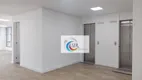 Foto 17 de Sala Comercial para venda ou aluguel, 350m² em Bela Vista, São Paulo