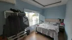 Foto 8 de Casa com 1 Quarto para alugar, 150m² em Forquilhas, São José