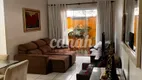 Foto 5 de Apartamento com 3 Quartos à venda, 98m² em Vila Monte Alegre, Ribeirão Preto