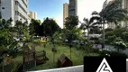 Foto 21 de Apartamento com 4 Quartos à venda, 140m² em Monteiro, Recife