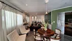 Foto 24 de Casa de Condomínio com 4 Quartos à venda, 861m² em Condomínio Rancho Dirce, Sorocaba