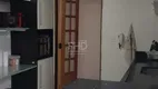 Foto 8 de Apartamento com 3 Quartos à venda, 100m² em Jardim do Mar, São Bernardo do Campo