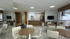 Foto 24 de Apartamento com 2 Quartos à venda, 53m² em Vila Mariana, São Paulo