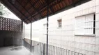 Foto 17 de Casa com 4 Quartos à venda, 280m² em Morumbi, São Paulo