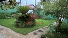 Foto 4 de Casa com 3 Quartos à venda, 200m² em Jardim Carolina, Ubatuba