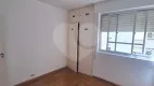 Foto 20 de Apartamento com 3 Quartos à venda, 111m² em Paraíso, São Paulo