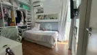 Foto 8 de Apartamento com 3 Quartos à venda, 169m² em Praia do Canto, Vitória