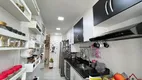 Foto 17 de Apartamento com 3 Quartos à venda, 86m² em Jacarepaguá, Rio de Janeiro