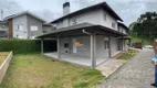 Foto 2 de Casa com 3 Quartos à venda, 160m² em Bela Vista, Caxias do Sul