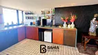 Foto 7 de Apartamento com 4 Quartos à venda, 325m² em Rio Vermelho, Salvador
