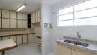 Foto 28 de Apartamento com 3 Quartos à venda, 180m² em Higienópolis, São Paulo