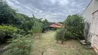 Foto 38 de Fazenda/Sítio com 2 Quartos à venda, 160m² em NOVA SUICA, Piracicaba