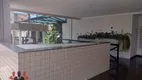 Foto 41 de Apartamento com 2 Quartos à venda, 86m² em Macuco, Santos