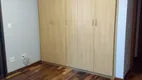 Foto 16 de Apartamento com 3 Quartos à venda, 130m² em Santa Paula, São Caetano do Sul