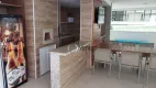 Foto 43 de Apartamento com 3 Quartos à venda, 134m² em Pitangueiras, Guarujá