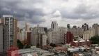 Foto 4 de Apartamento com 4 Quartos à venda, 174m² em Vila Mariana, São Paulo