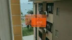 Foto 2 de Apartamento com 2 Quartos à venda, 70m² em Charitas, Niterói