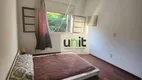 Foto 8 de Casa de Condomínio com 4 Quartos à venda, 220m² em São Francisco, Niterói