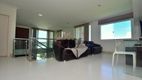 Foto 25 de Casa de Condomínio com 4 Quartos à venda, 460m² em Priscila Dultra, Lauro de Freitas