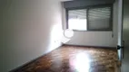 Foto 11 de Apartamento com 1 Quarto à venda, 30m² em Partenon, Porto Alegre