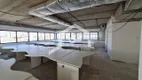 Foto 7 de Sala Comercial para alugar, 355m² em Barra Funda, São Paulo