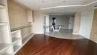 Foto 8 de Apartamento com 2 Quartos à venda, 116m² em Móoca, São Paulo