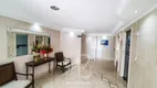 Foto 27 de Apartamento com 3 Quartos à venda, 130m² em Treze de Julho, Aracaju