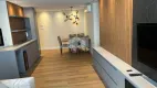 Foto 7 de Apartamento com 2 Quartos à venda, 76m² em Bavária, Gramado