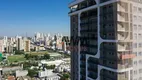 Foto 13 de Apartamento com 3 Quartos à venda, 158m² em Setor Marista, Goiânia