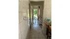 Foto 38 de Casa com 2 Quartos à venda, 170m² em Dona Catarina, Mairinque