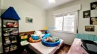 Foto 16 de Apartamento com 3 Quartos à venda, 130m² em Pitangueiras, Guarujá