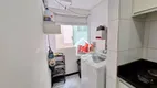 Foto 2 de Apartamento com 2 Quartos à venda, 66m² em Velha, Blumenau