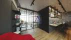 Foto 5 de Apartamento com 3 Quartos à venda, 96m² em Barro Vermelho, Vitória