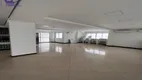 Foto 2 de Apartamento com 3 Quartos à venda, 83m² em Vila Isolina Mazzei, São Paulo