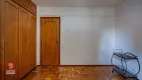 Foto 9 de Apartamento com 3 Quartos à venda, 127m² em Vila Mariana, São Paulo