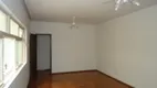 Foto 7 de Apartamento com 4 Quartos à venda, 180m² em Centro, Belo Horizonte