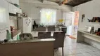 Foto 33 de Casa com 5 Quartos à venda, 190m² em Jardim Brasília, São Paulo