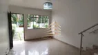Foto 3 de Casa de Condomínio com 2 Quartos à venda, 80m² em Jardim Ottawa, Guarulhos