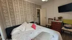 Foto 38 de Apartamento com 3 Quartos à venda, 74m² em Vila Nova Cidade Universitaria, Bauru