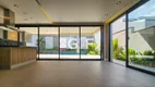 Foto 6 de Casa de Condomínio com 4 Quartos à venda, 259m² em Swiss Park, Campinas