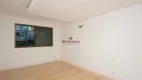 Foto 43 de Apartamento com 4 Quartos à venda, 360m² em Belvedere, Belo Horizonte