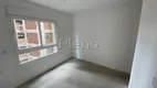 Foto 12 de Apartamento com 3 Quartos à venda, 145m² em Cambuí, Campinas