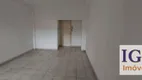 Foto 5 de Apartamento com 1 Quarto à venda, 38m² em Campos Eliseos, São Paulo