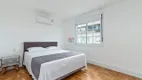 Foto 19 de Apartamento com 2 Quartos à venda, 107m² em Planalto Paulista, São Paulo