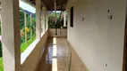 Foto 12 de Fazenda/Sítio com 3 Quartos à venda, 200m² em Iguape, Guarapari