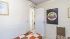 Foto 20 de Casa com 3 Quartos à venda, 136m² em Uberaba, Curitiba